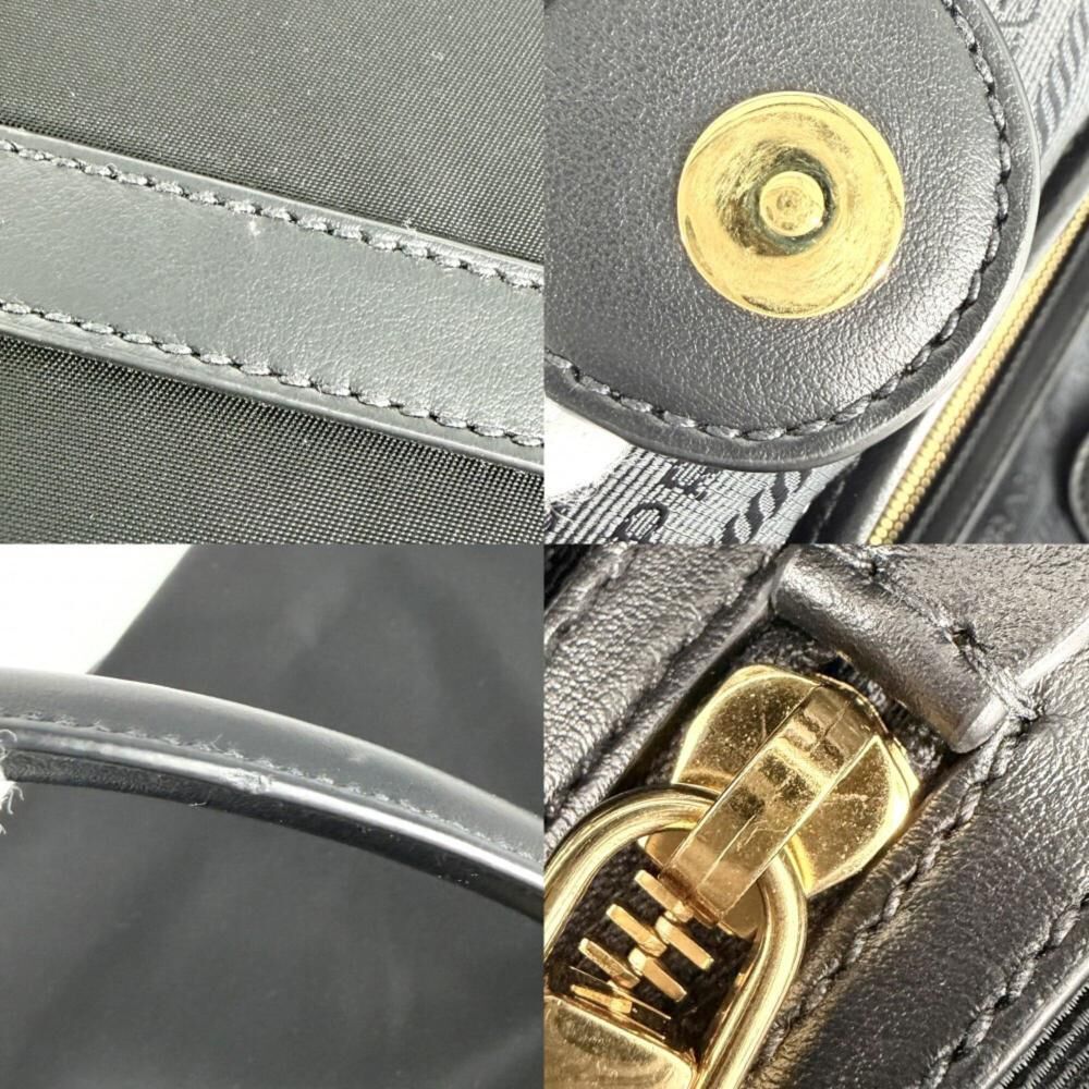 Prada Tote