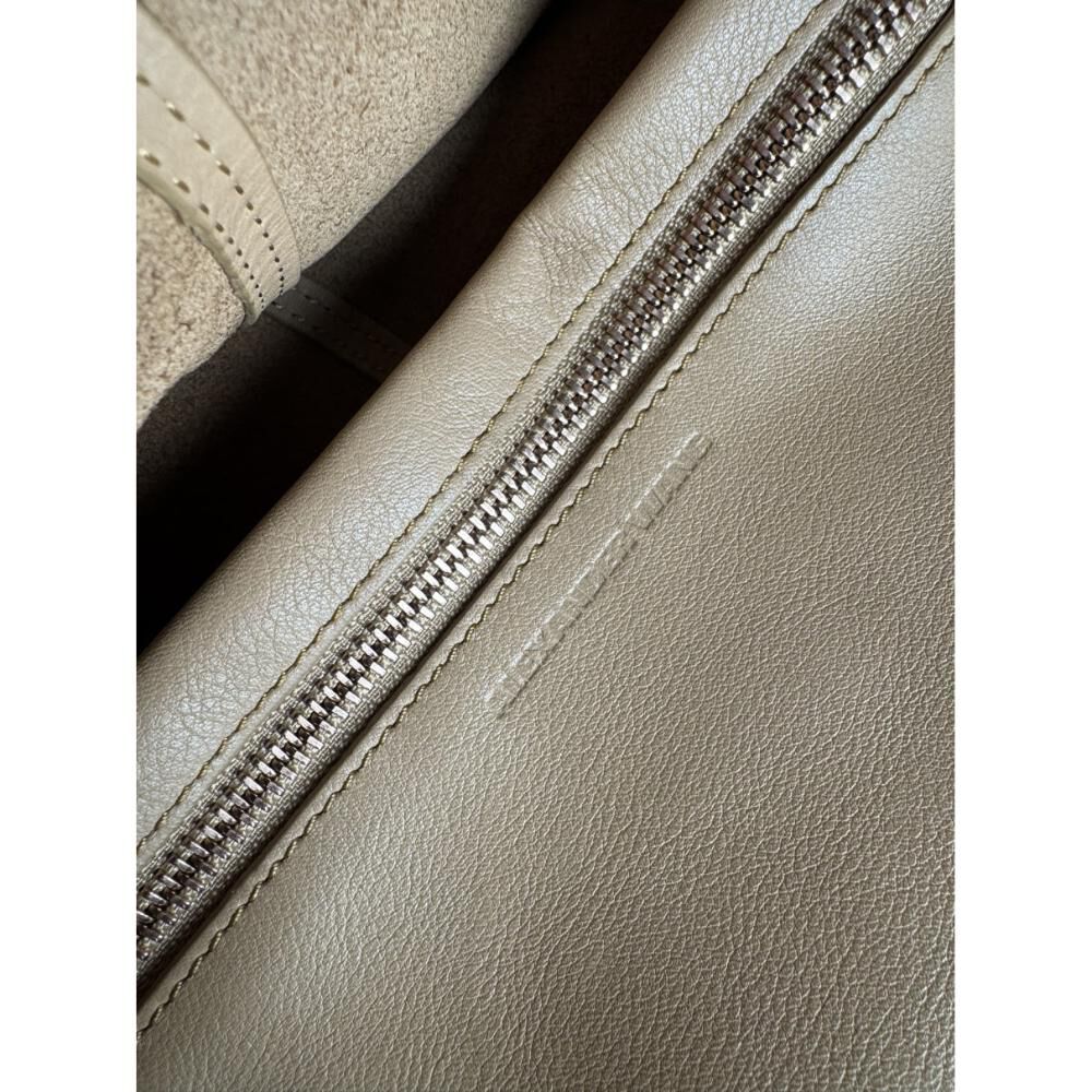 Alexander Wang Handbag