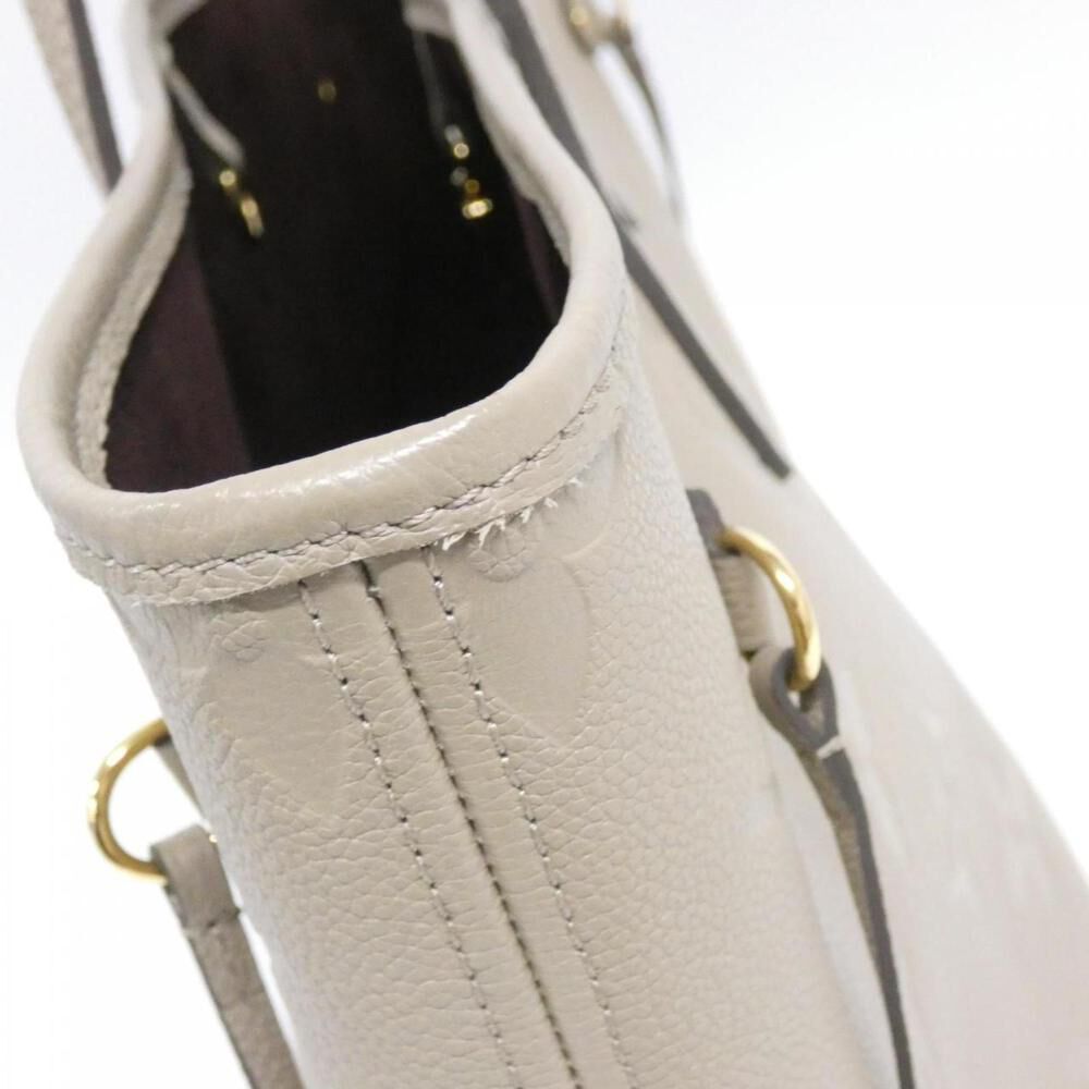 Louis Vuitton Neverfull