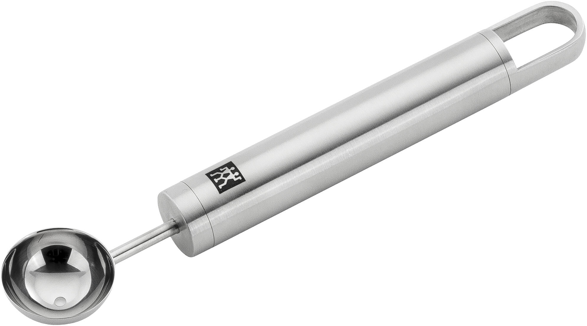 Pro Kulj&auml;rn 18 18/10 Rostfritt staal