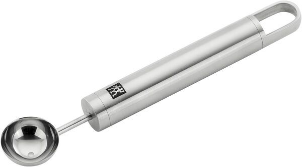 Pro Kuljärn 18 18/10 Rostfritt staal