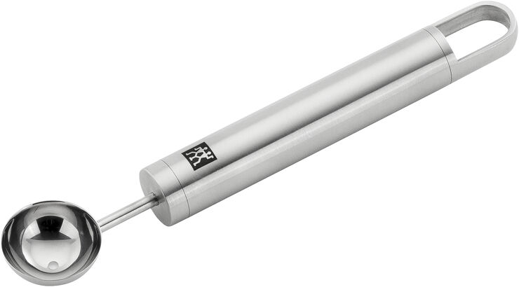 Pro Kuljärn 18 18/10 Rostfritt staal