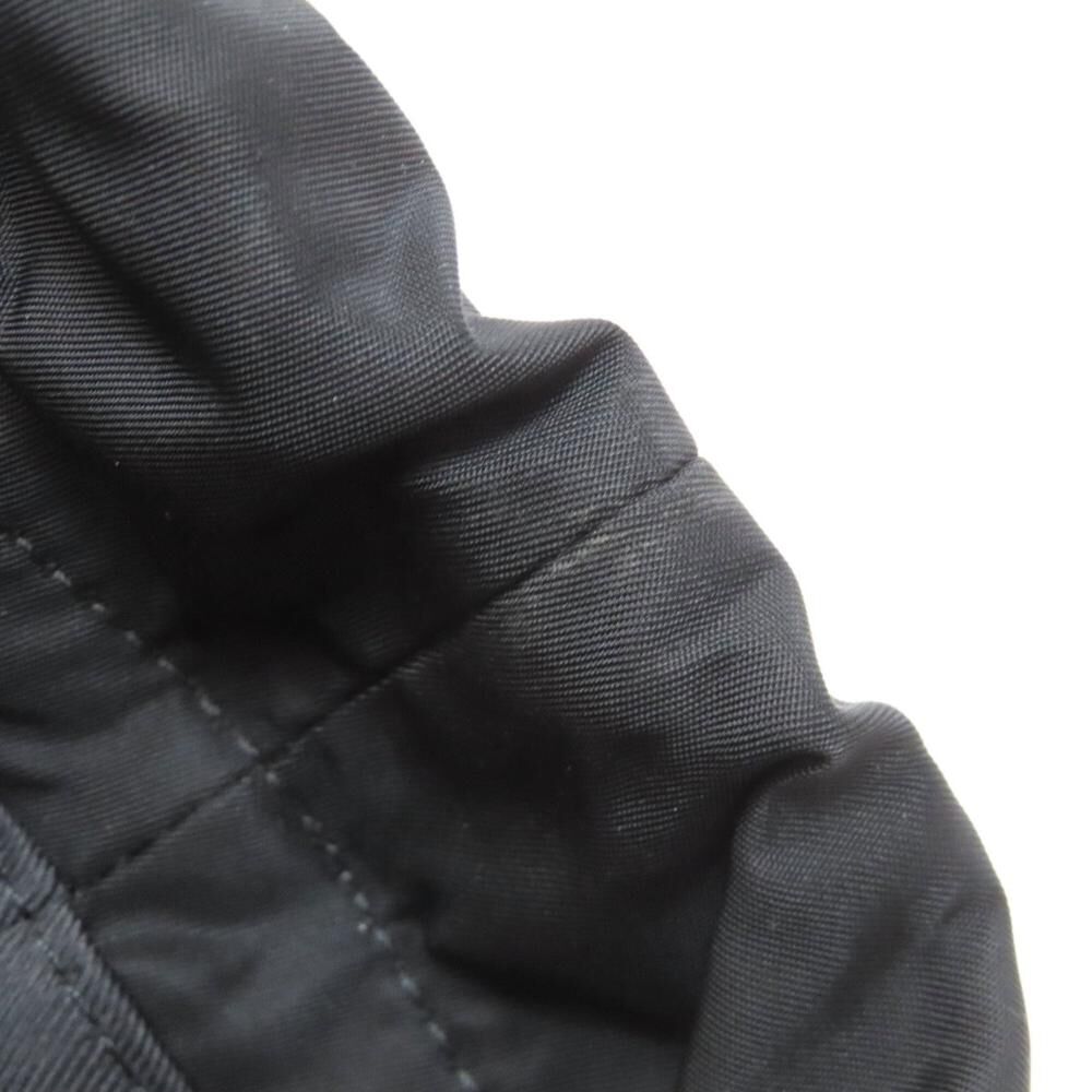 Louis Vuitton Discovery Backpack