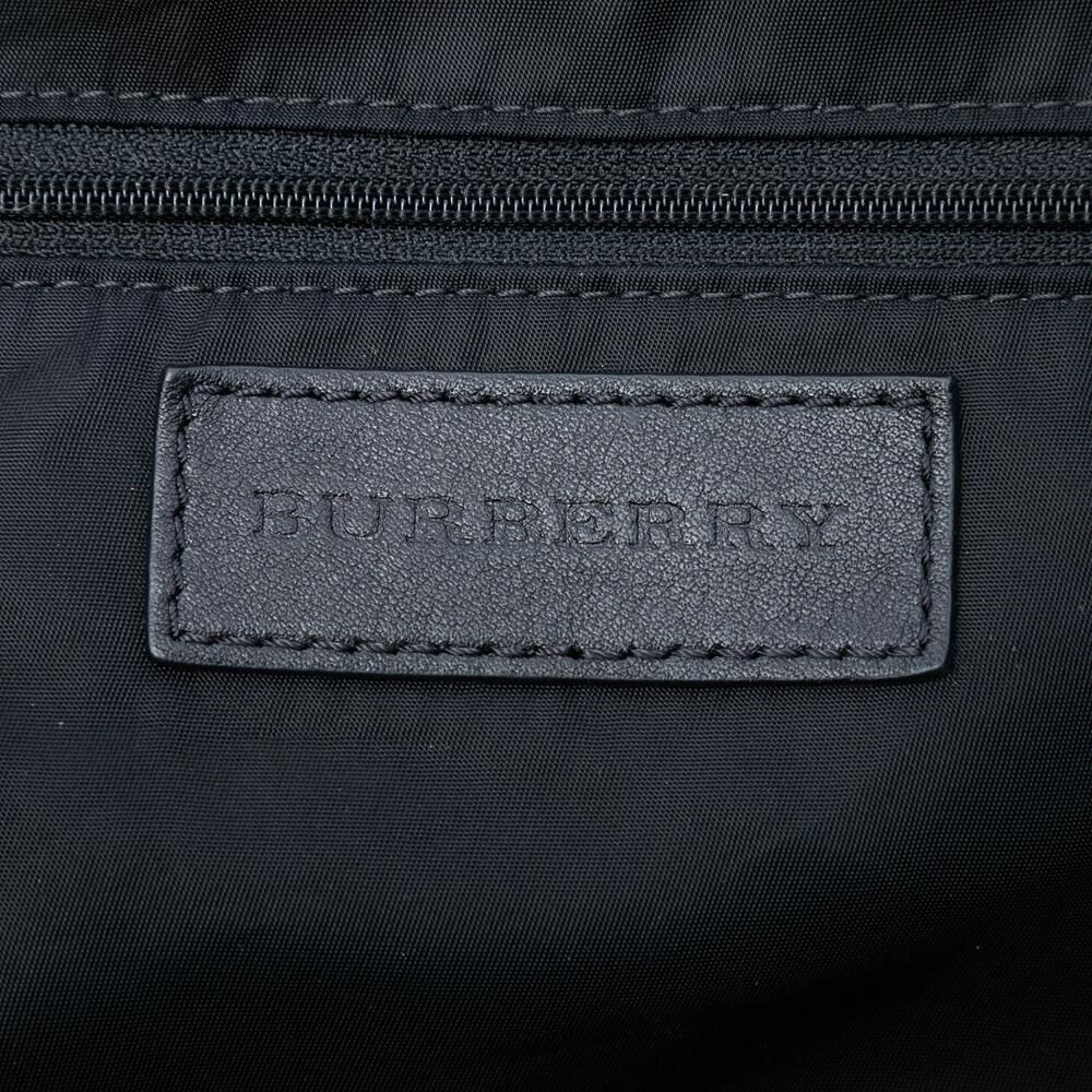 Burberry Tote