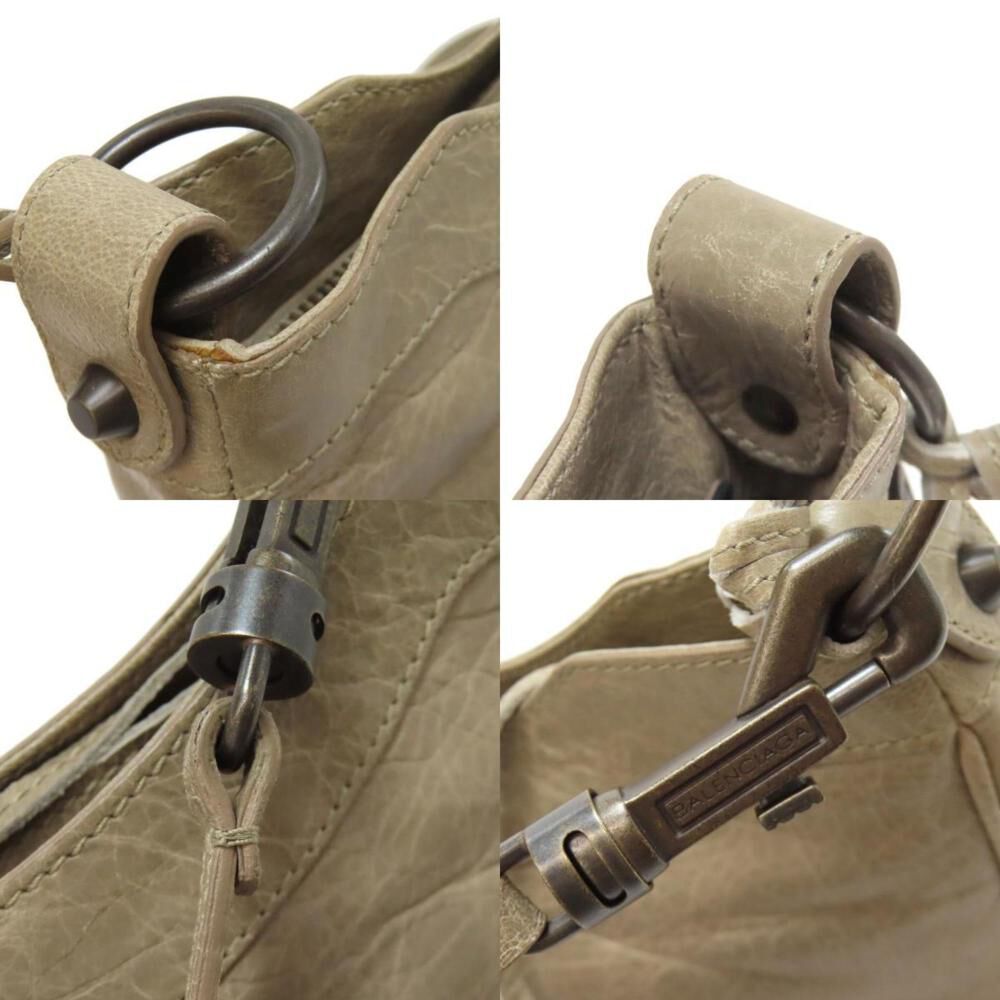 Balenciaga Shoulder Bag