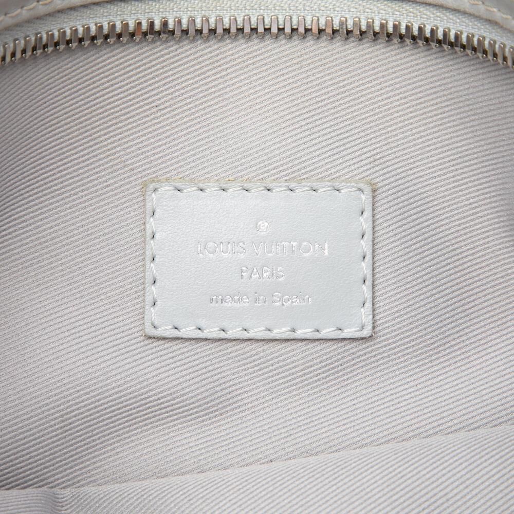 Louis Vuitton Crossbody Bag