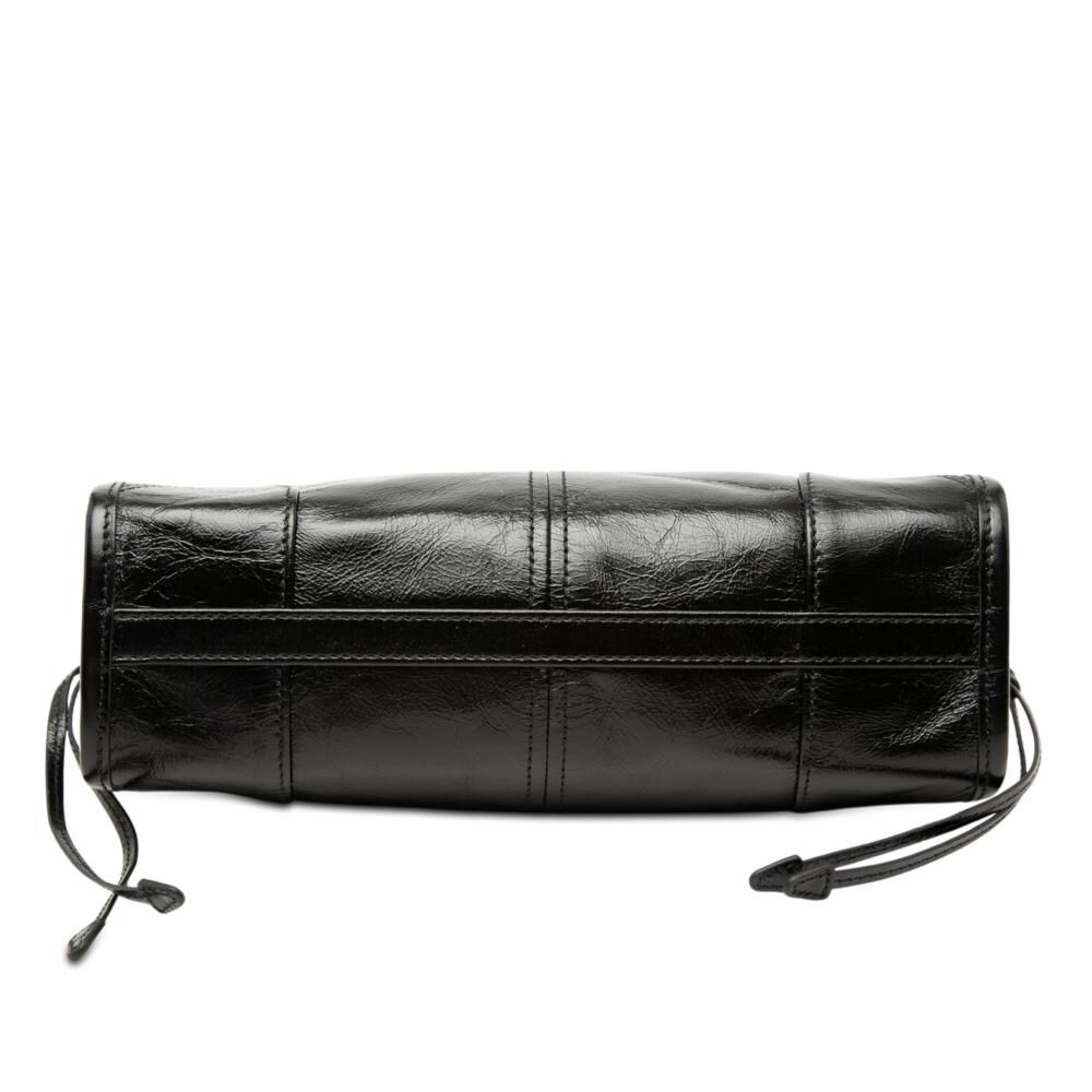 Prada Handbag
