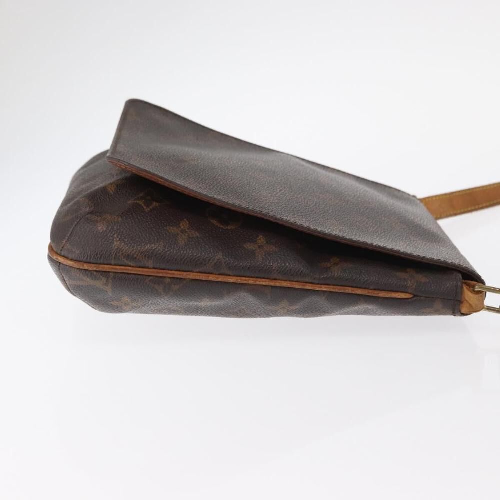 Louis Vuitton Musette Salsa