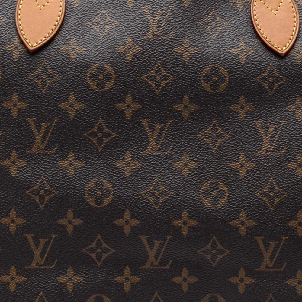 Louis Vuitton Neverfull