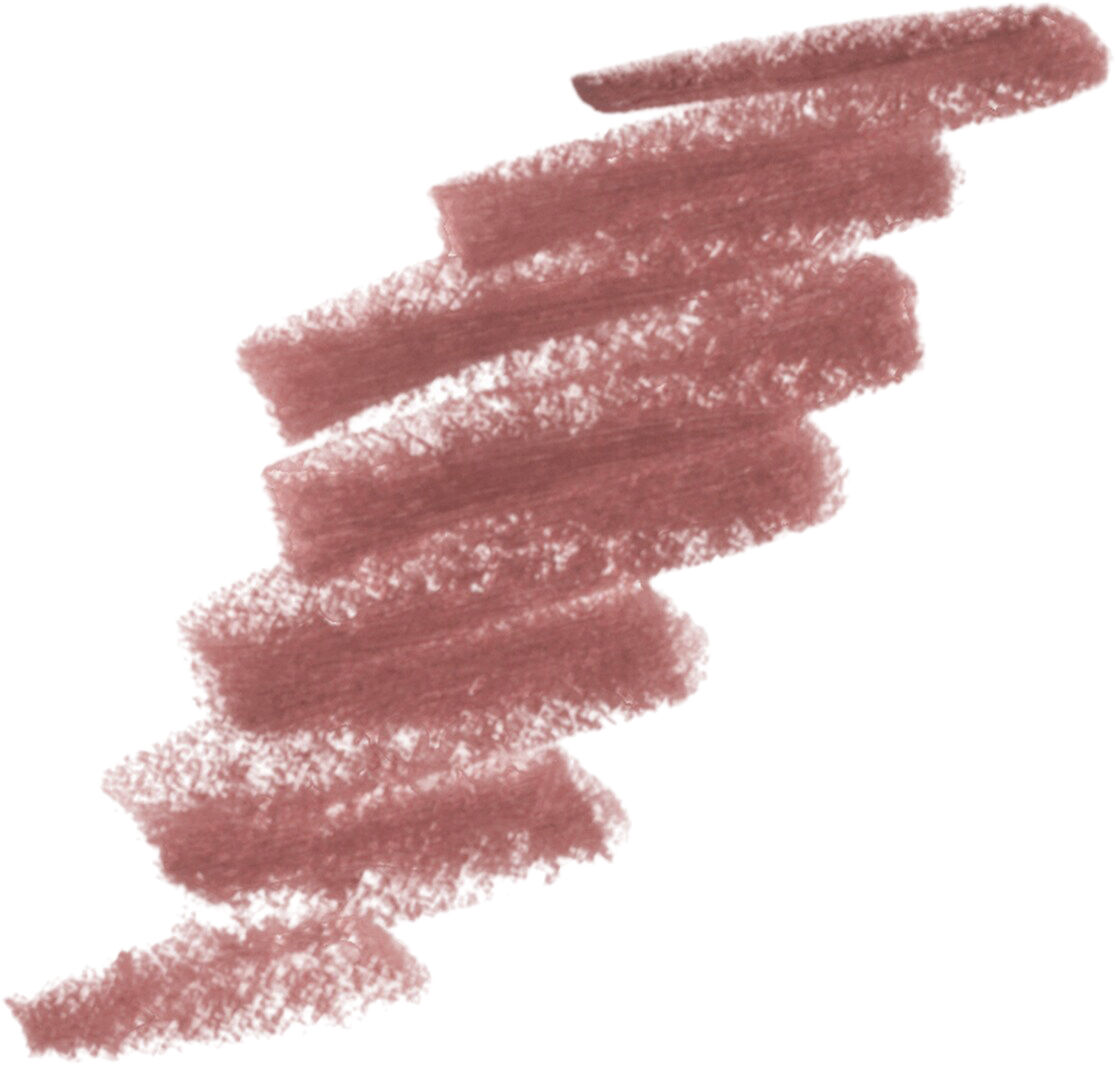 Mini Pillow Talk Medium Lip Kit - Makeupset f&ouml;r l&auml;ppar