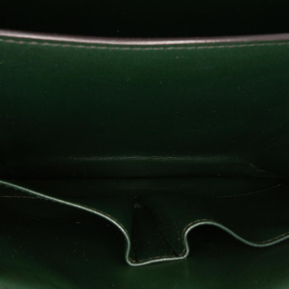 Celine Crossbody Bag