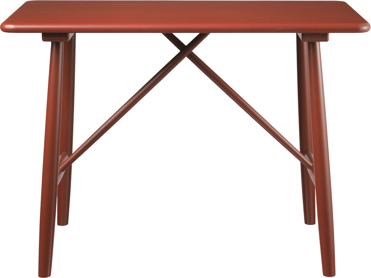 P10 - B&oslash;rnebord