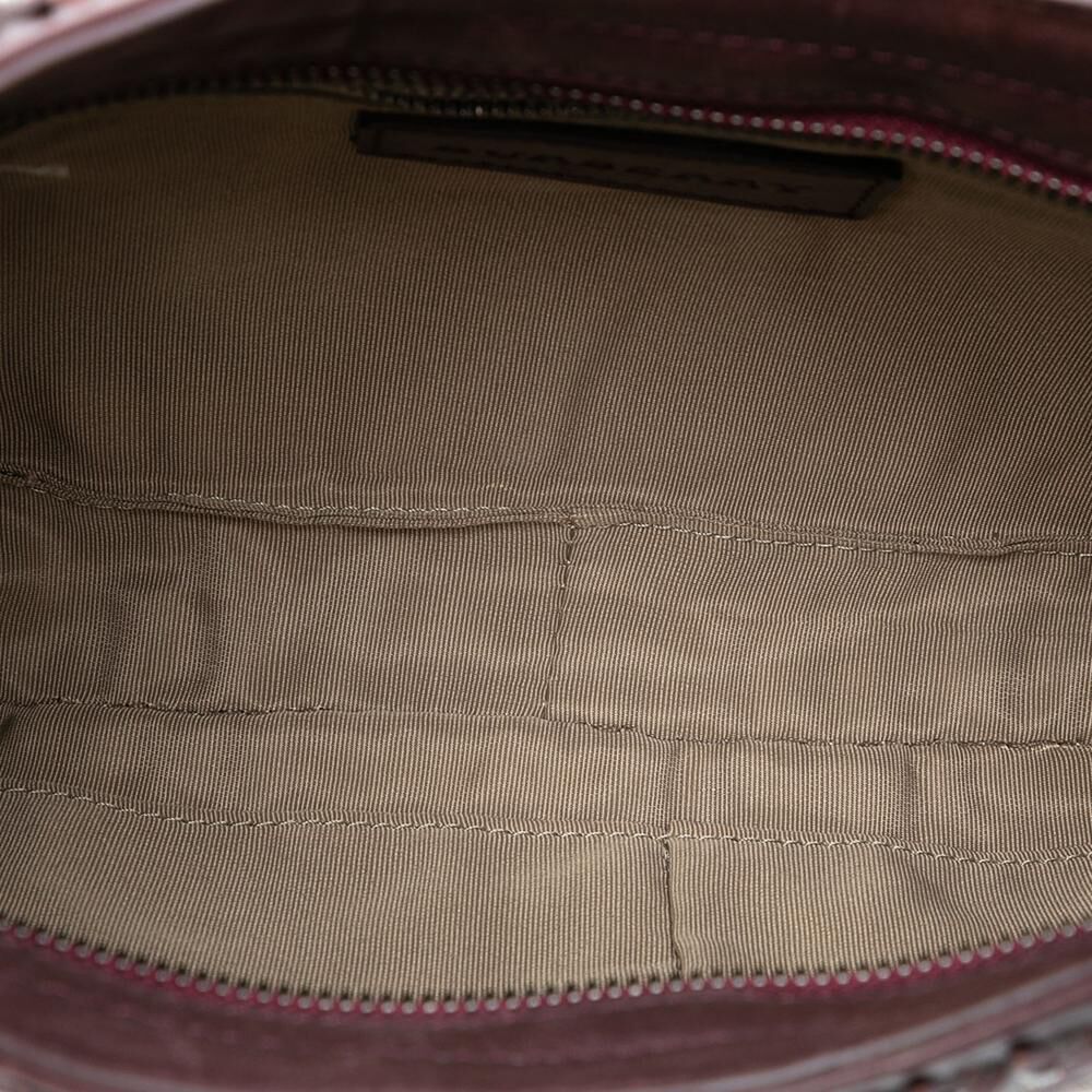 Burberry Shoulder Bag