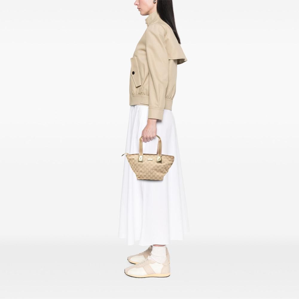 Gucci Tote