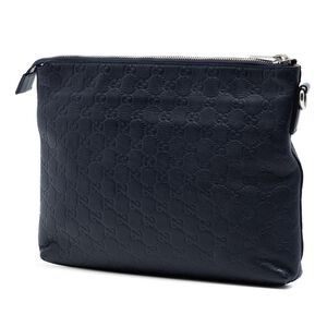 Gucci Clutch
