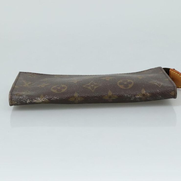 Louis Vuitton Pouch