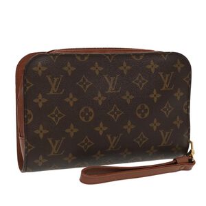 Louis Vuitton Orsay