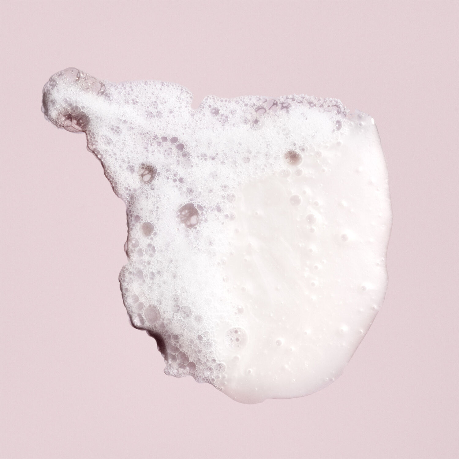 Beautiful Color Shampoo travel size