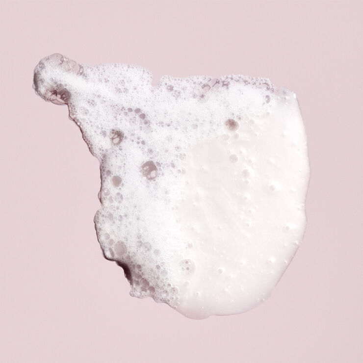 Beautiful Color Shampoo travel size