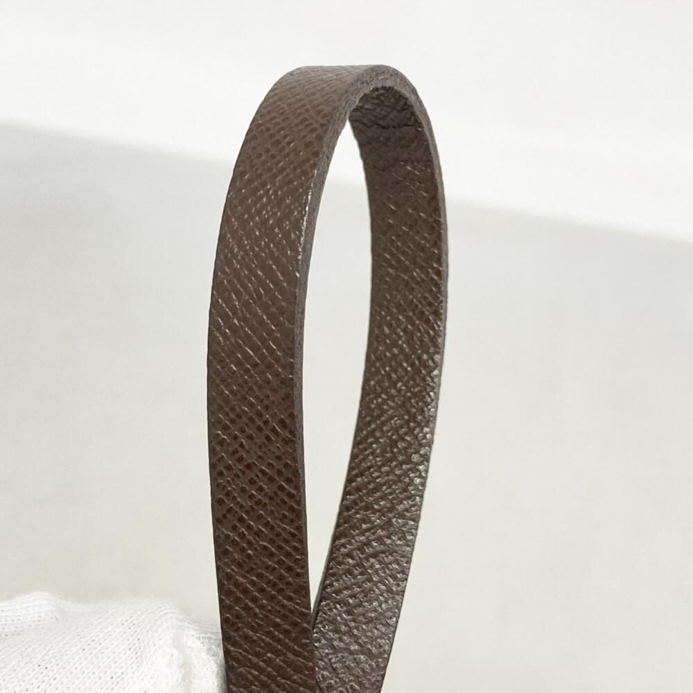 Louis Vuitton Trousse Makeup