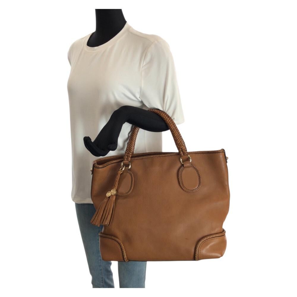 Gucci Tote