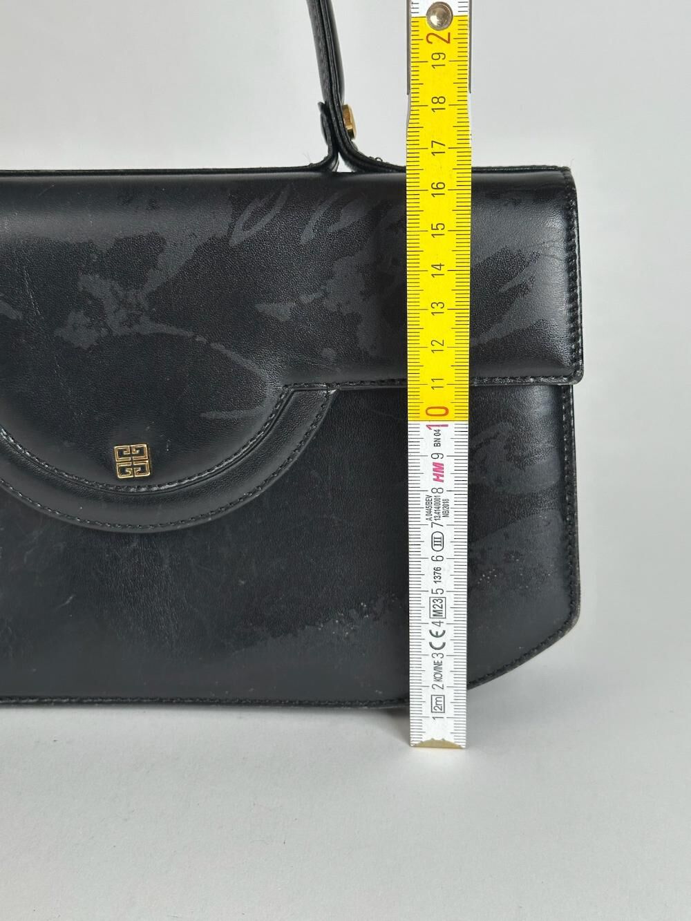 Givenchy Handbag