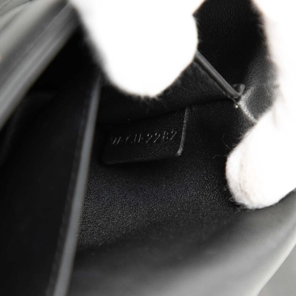 Celine Shoulder Bag