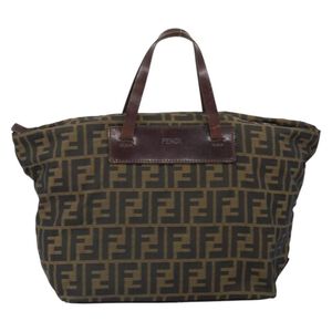 Fendi Handbag