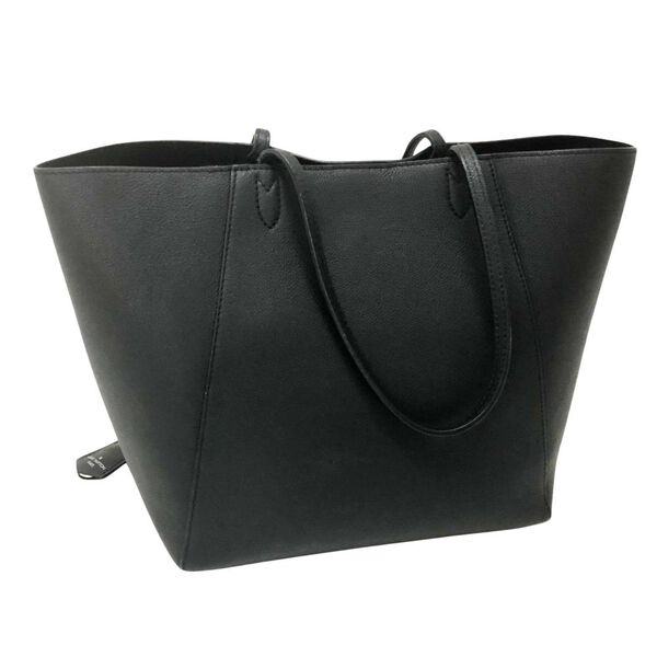 Louis Vuitton Tote
