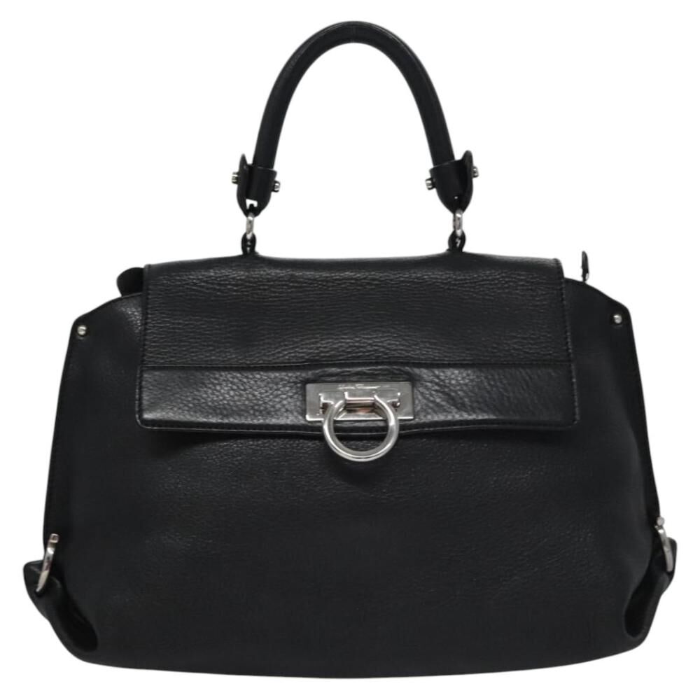 Salvatore Ferragamo Handbag