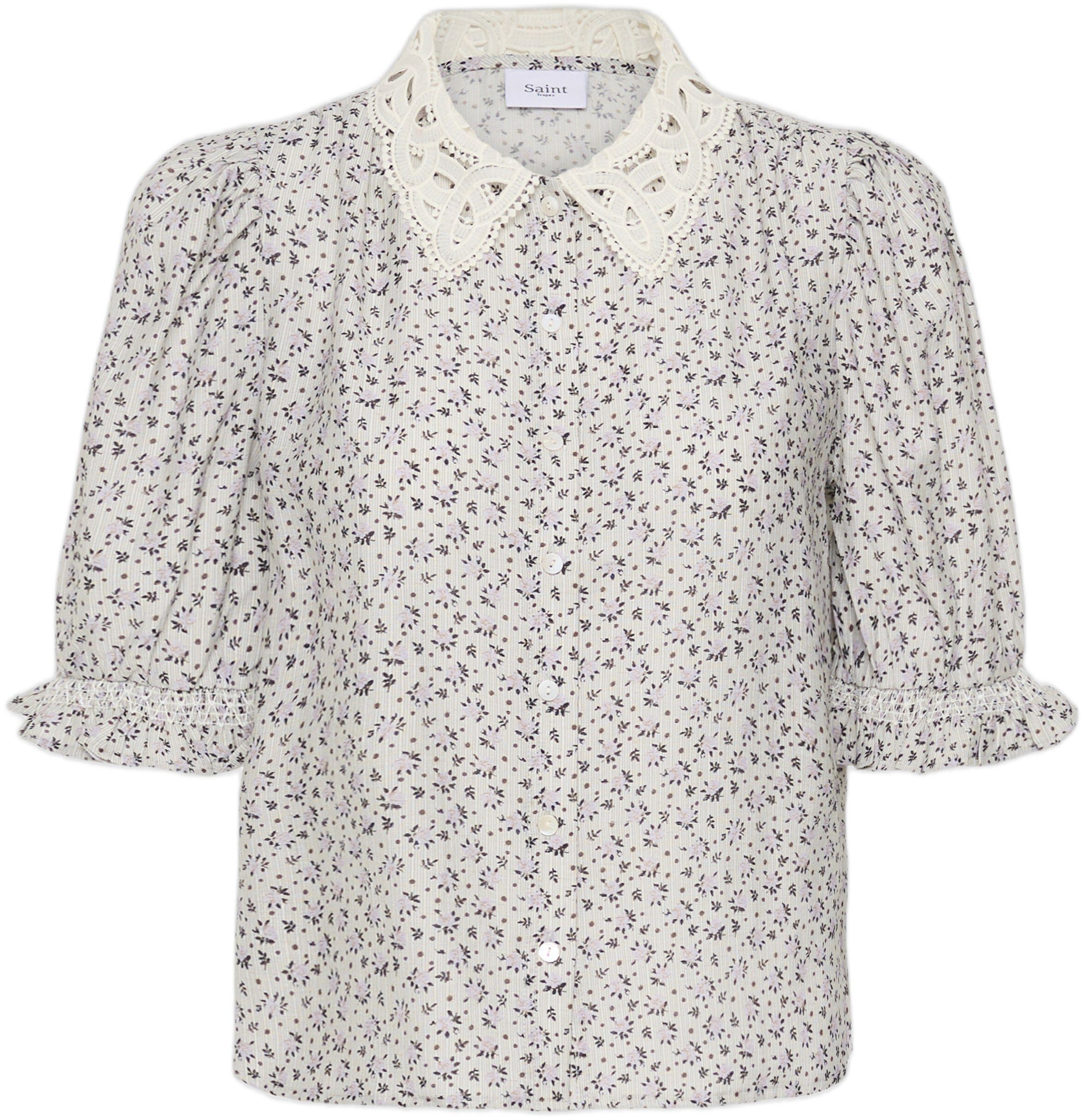 SonyaSZ Shirt