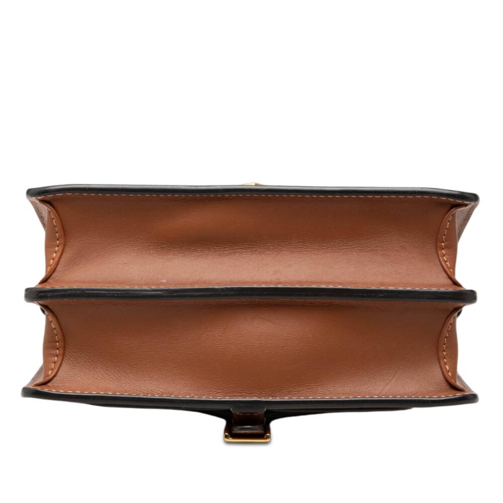 Louis Vuitton Dauphine