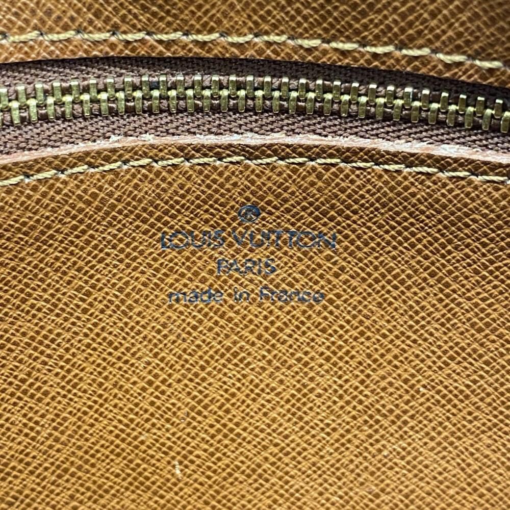 Louis Vuitton Trocadero