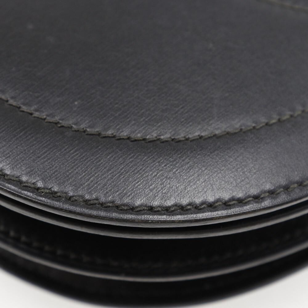 Herm&egrave;s Shoulder Bag