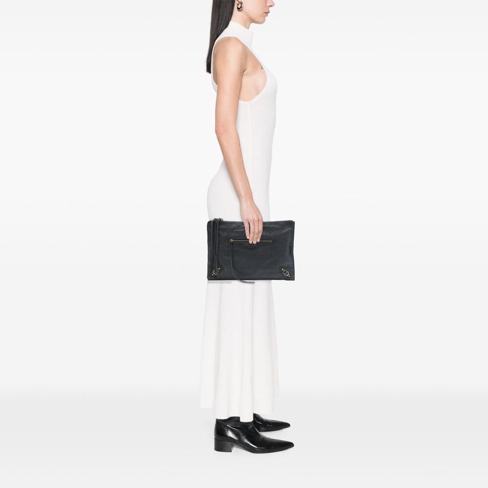 Balenciaga Clutch