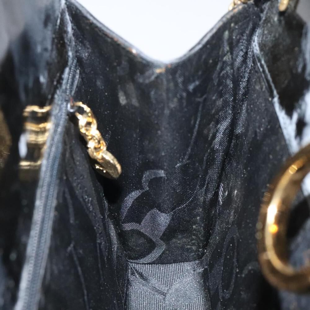 Salvatore Ferragamo Shoulder Bag