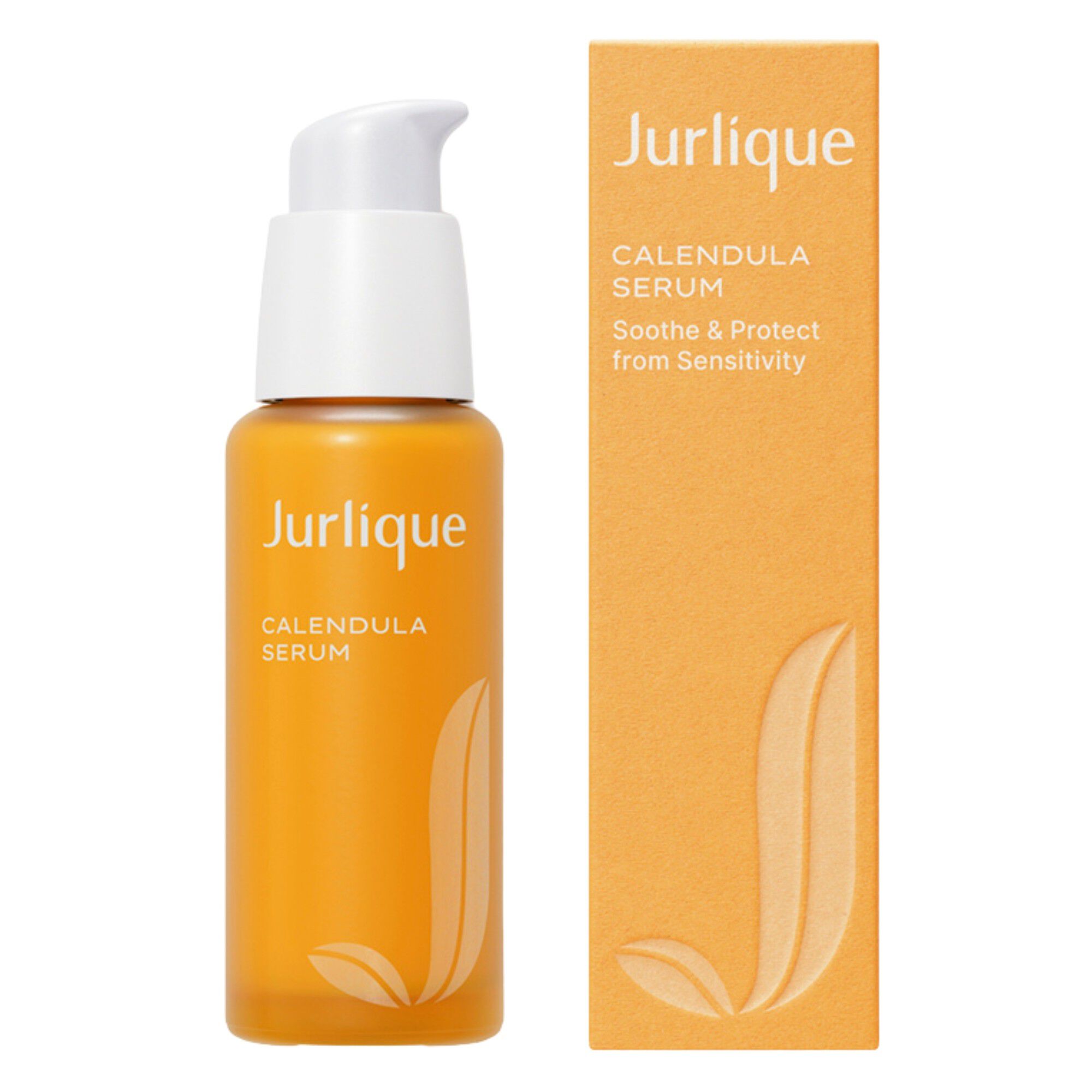 Calendula Serum 30 ml