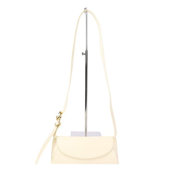 Jil Sander Shoulder Bag