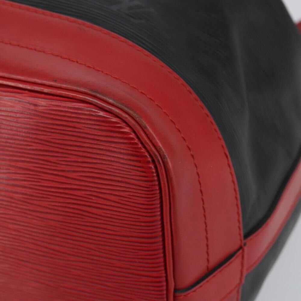 Louis Vuitton Noe