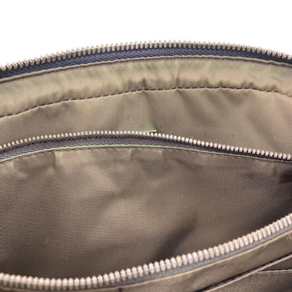 Louis Vuitton Crossbody Bag