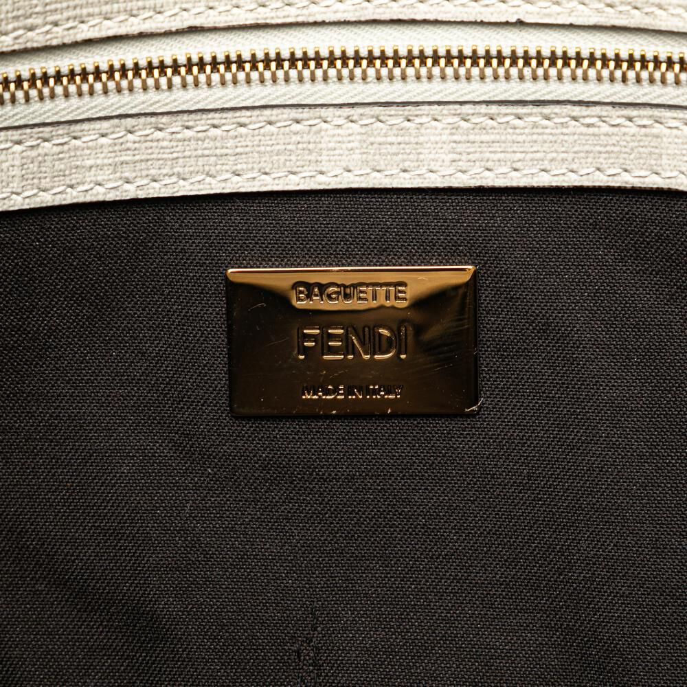 Fendi Baguette