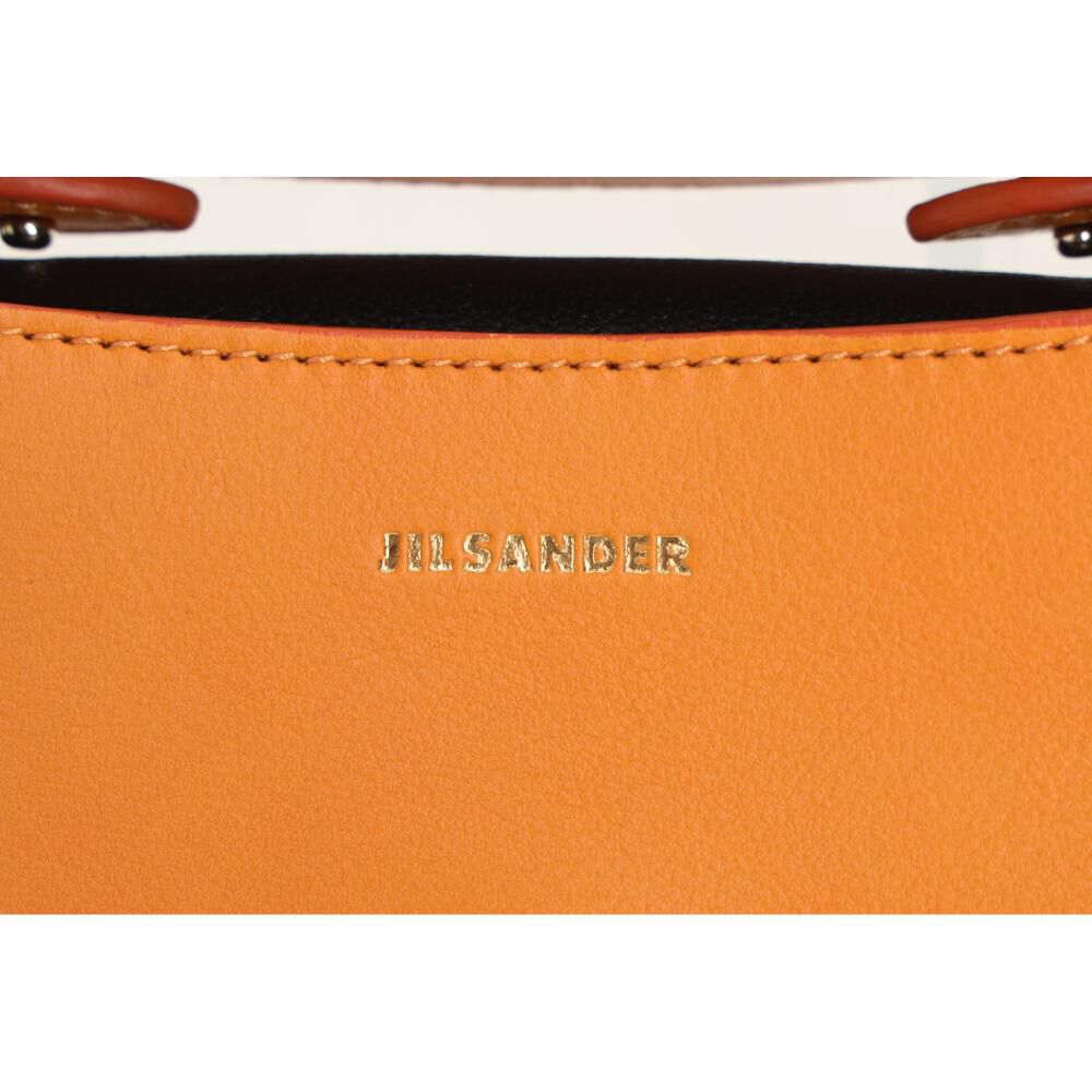 Jil Sander Crossbody Bag