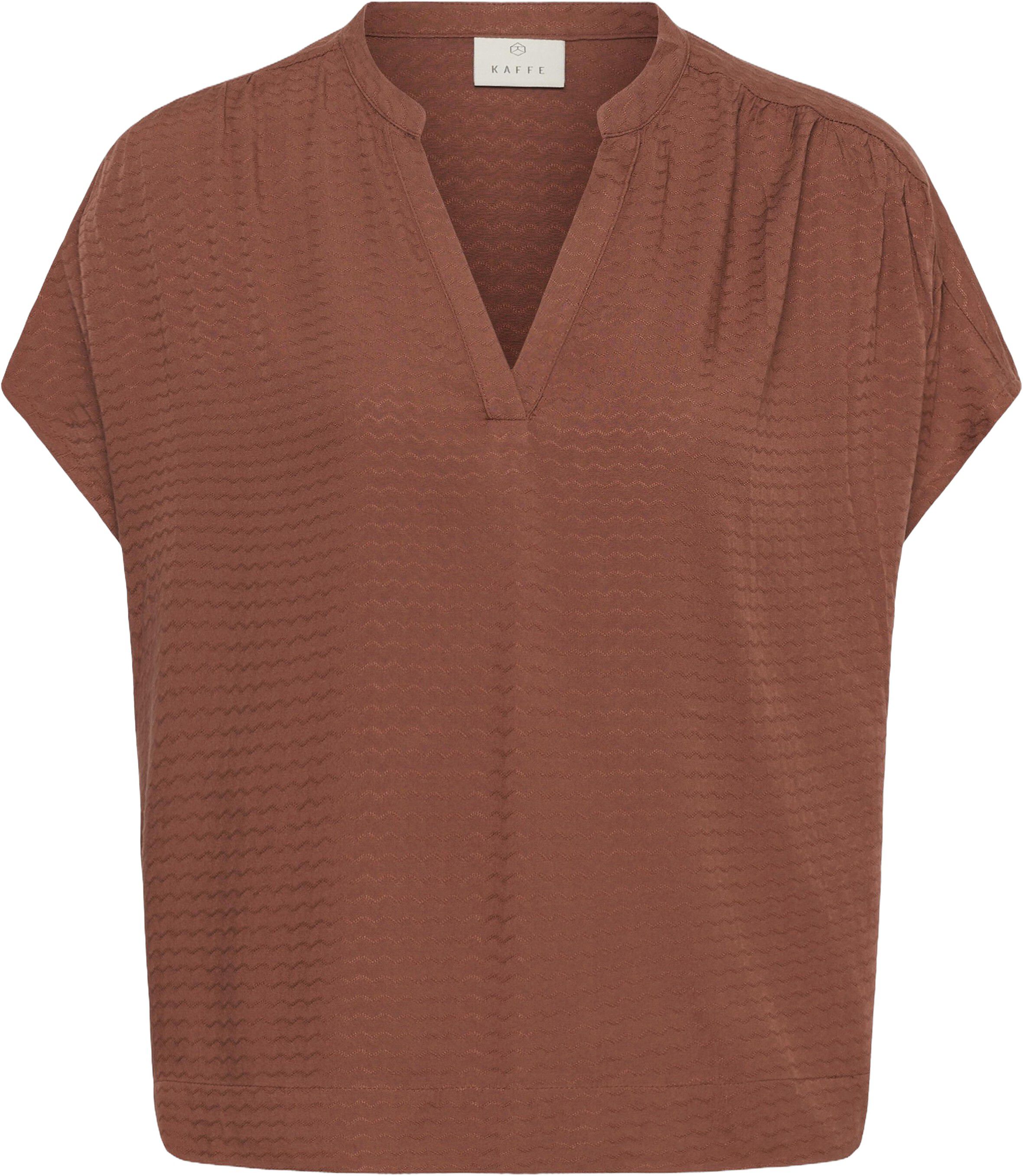KAgina Blouse