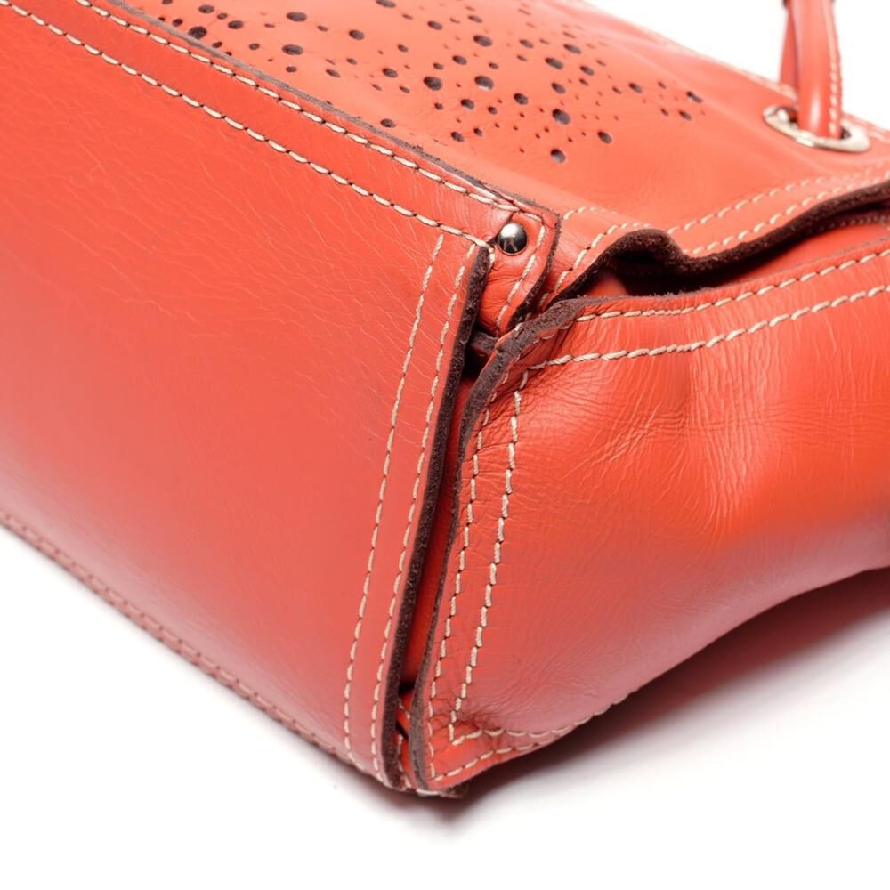Loewe Tote