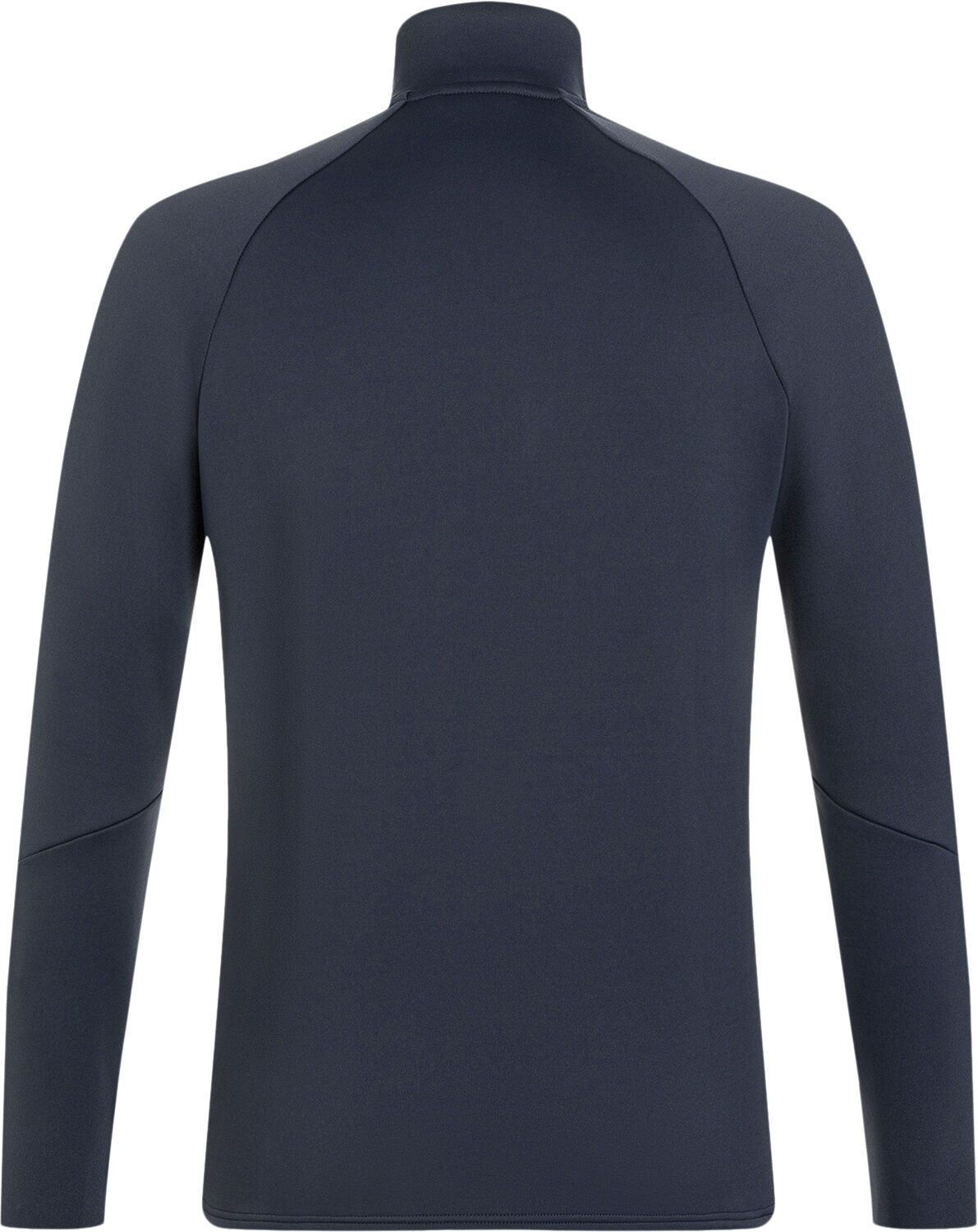 M Rider Mid Zip Jacket-PINE NEEDLE-