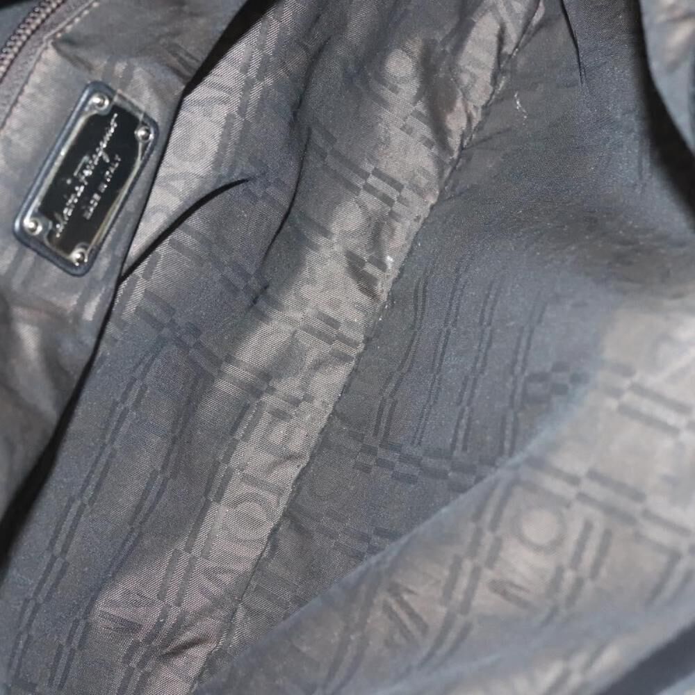 Salvatore Ferragamo Handbag