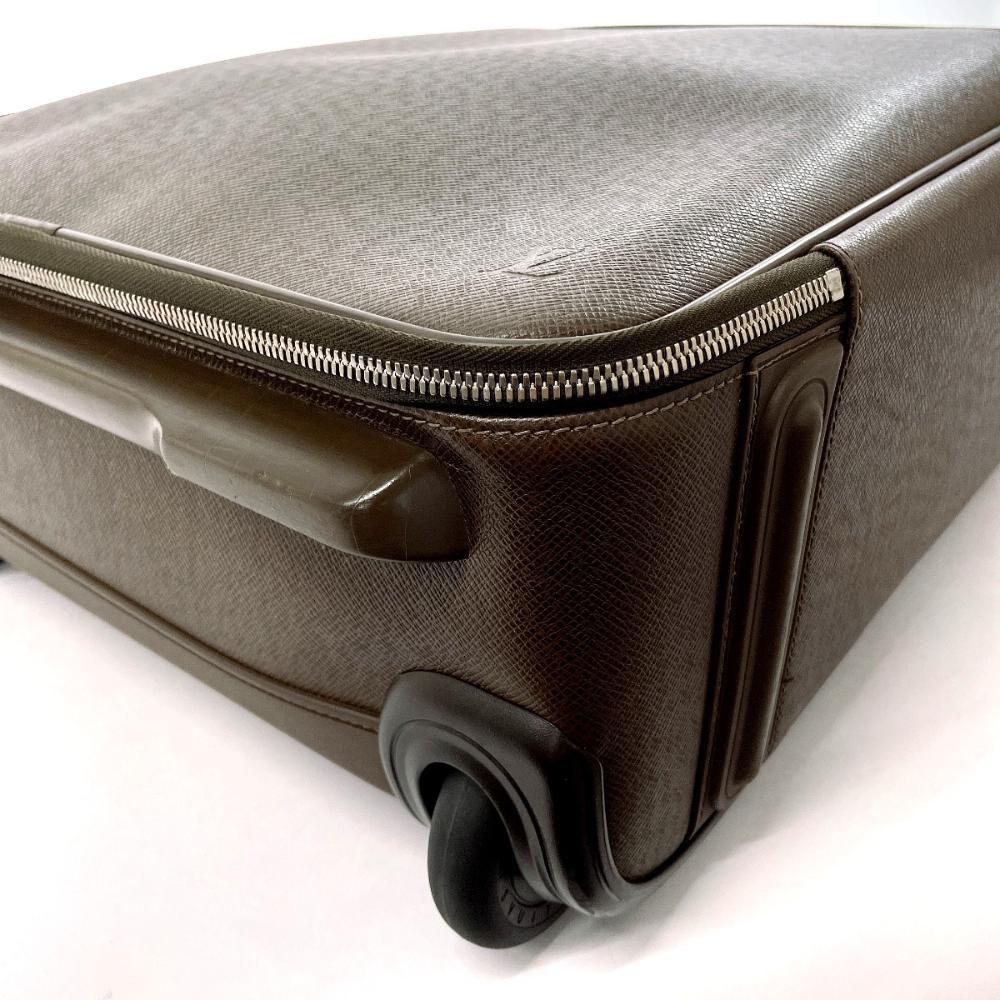 Louis Vuitton Travel Bag