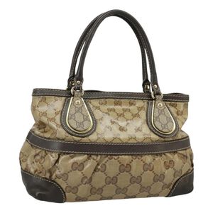 Gucci Handbag