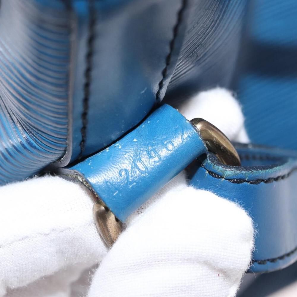 Louis Vuitton Petit Noe