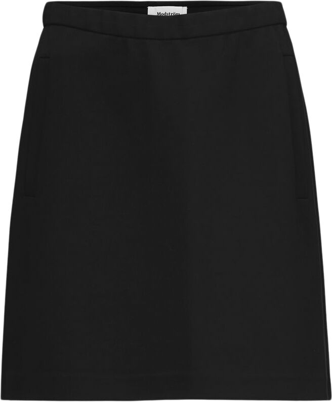 Tanny short skirt